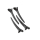 Rowenta CF4132 Multistyler - 165866 - zdjęcie 5